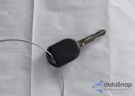 2004 Ford Expedition Eddie Bauer from USA, damaged, VIN 1FMPU17L84LB29824